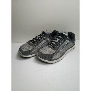 Altra Women's Escalante Zero Drop Running Shoes US Size 8 Gray